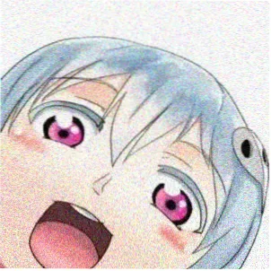 观众沙漏读者头像